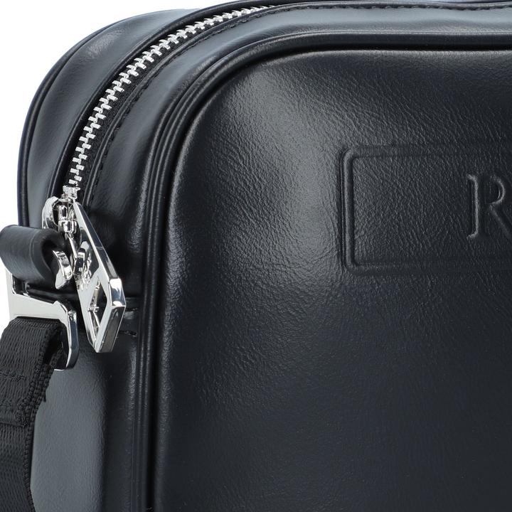 Immagine prodotto Replay Borsa a tracolla da 23 cm