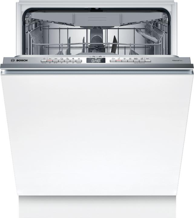 Bosch Hausgeräte SMV4ECX30E