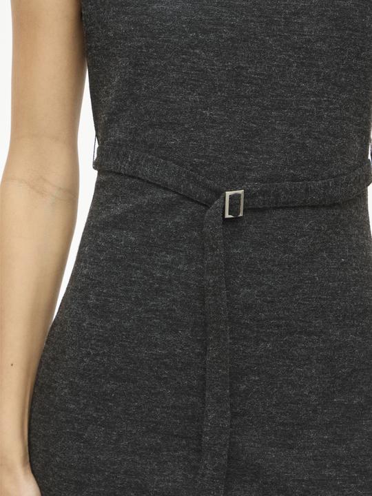 Actual product image Vila VIBIRTHE Ärmelloses Maxikleid (M)