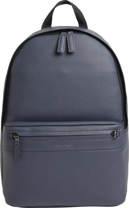 Produktbild Calvin Klein Warmth