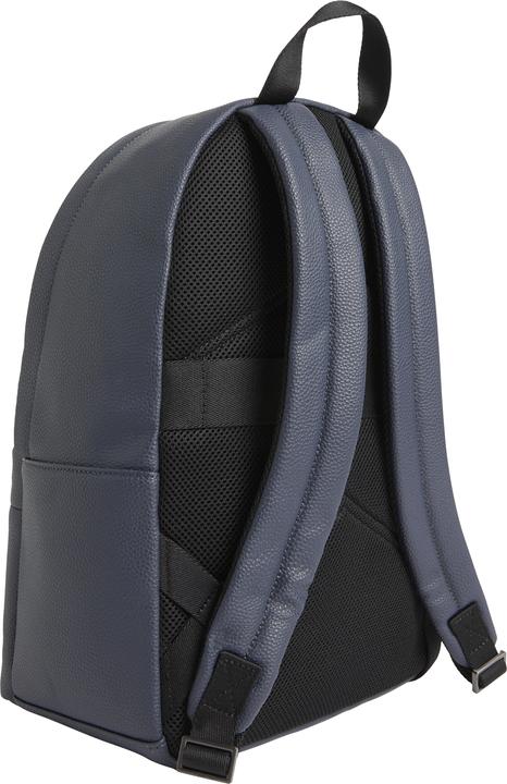 Produktbild Calvin Klein Warmth