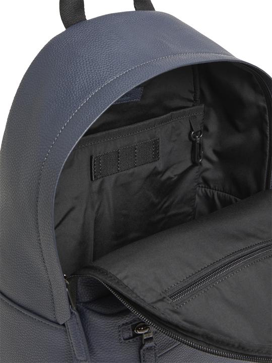 Produktbild Calvin Klein Warmth