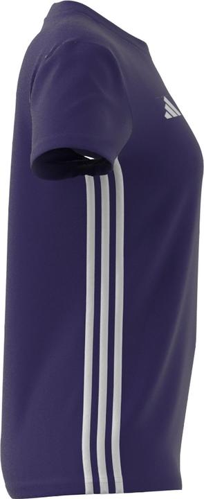 Image du produit adidas Maillot Tabela 23 (XS)
