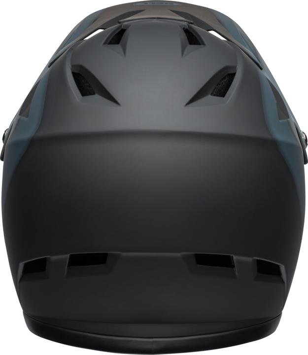 Image du produit Bell Sanction (48 - 51 cm)