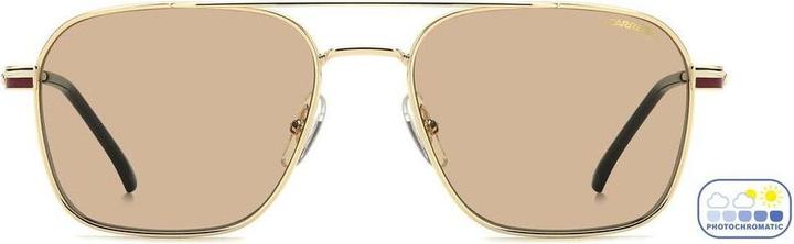 Produktbild Carrera 379/S