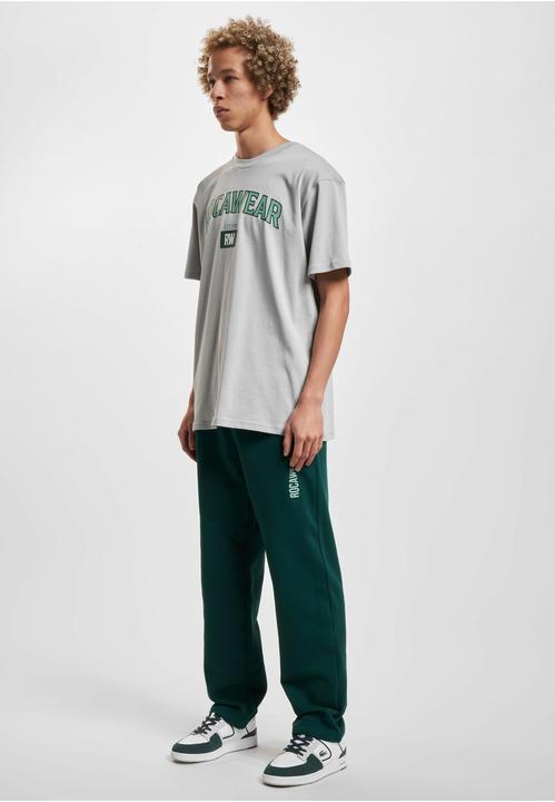 Produktbild Rocawear Heavy T-Shirts - 139065 (3XL)