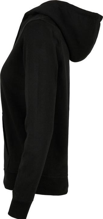 Produktbild Build Your Brand Kapuzenpullover Zum Überziehen (M)