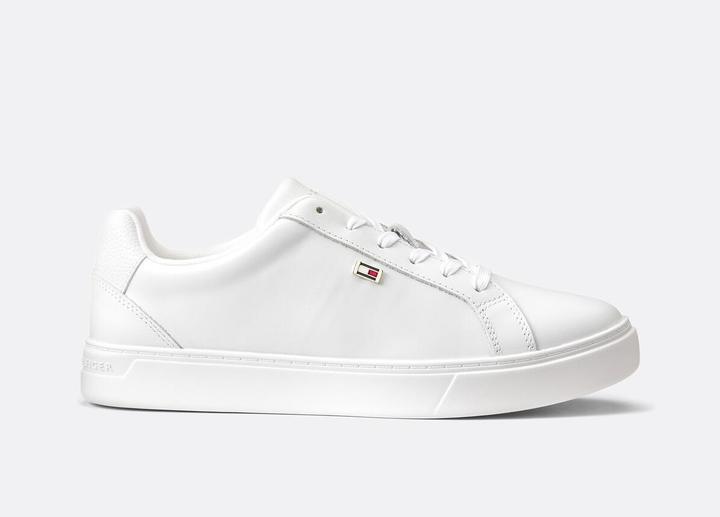 Image du produit Tommy Hilfiger Basket courte (37)