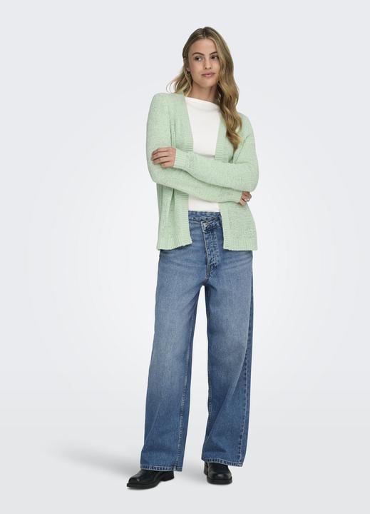 Produktbild Only ONLGEENA Strickjacke Strickjacke (S)