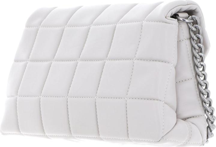 Immagine prodotto Replay Crossbody Bag