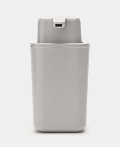 Produktbild Brabantia Chiara
