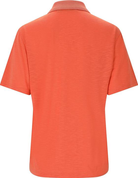 Produktbild Whistler Vale Polo (S)