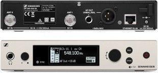 Image du produit Sennheiser EW 4-935-AW+ (EN ANGLAIS)