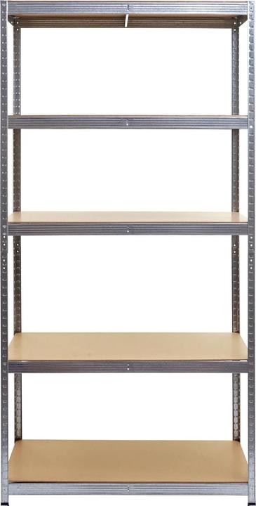 Produktbild JOHN316 Steckregal