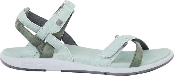 Produktbild Regatta Great Outdoors Sandalen Lady Santa Cruz (36)