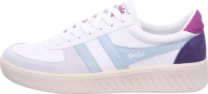 Image du produit Gola Grandslam Trident - 65961 (40)