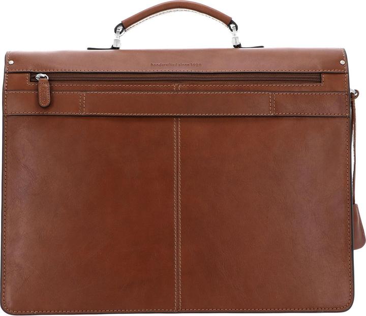 Immagine prodotto Picard Cartella Toscana (17.32")