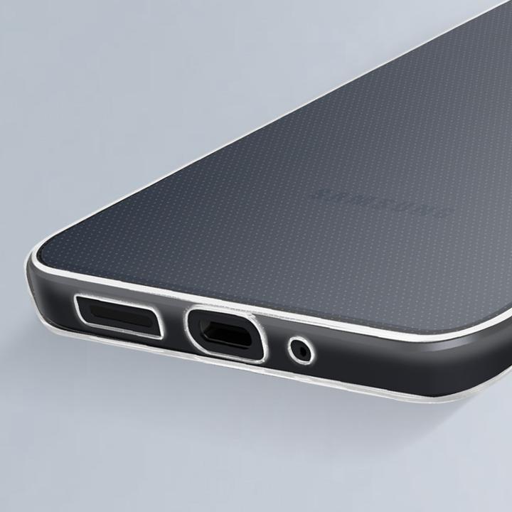 Produktbild Mayaxess Complete Protection Pack (Samsung Galaxy A16)