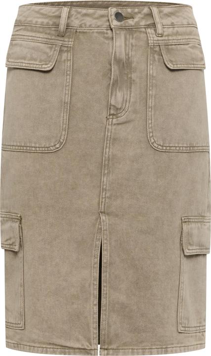 Produktbild Kaffe Rania (40)