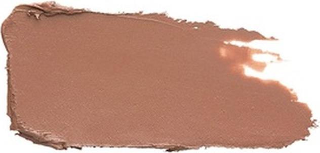 Produktbild Laura Mercier Caviar Stick Eye Colour 1.64g - Au Naturel (Au Naturel)