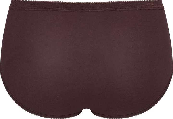 Image du produit Sloggi C3P (44, Une unité par pack)
