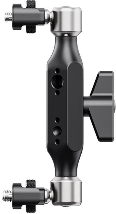 Actual product image Ulanzi TB15 Magic Arm Pro