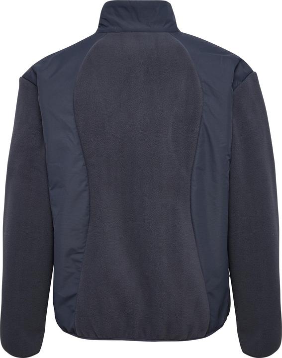 Produktbild hummel Hmlhybrid Fleece Jacket (M)