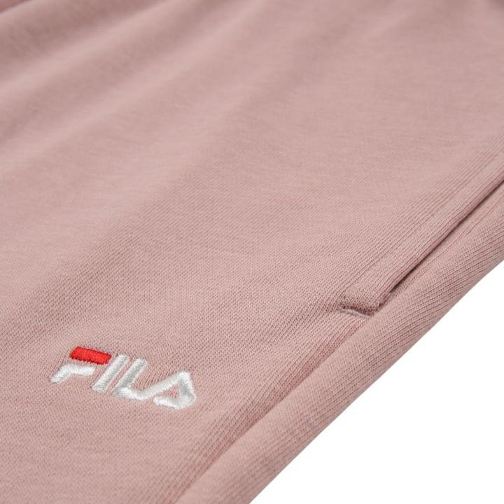 Immagine prodotto FILA Lucera Damenhose rosa (L)
