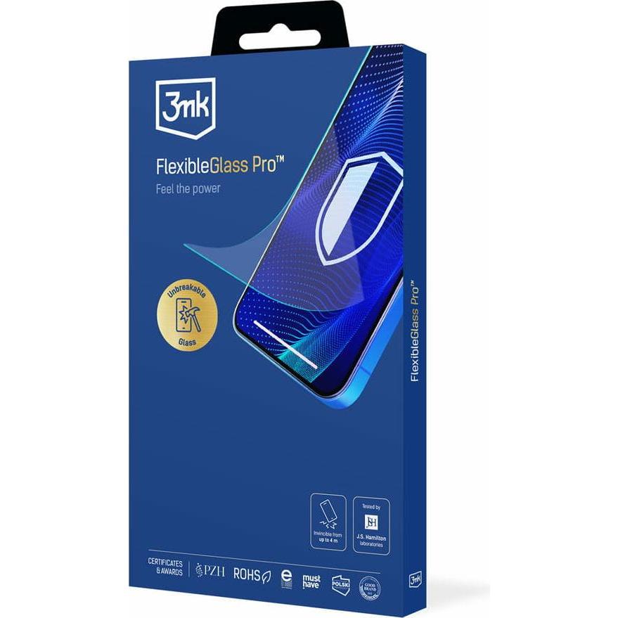 Thumbnail - 3MK FlexibleGlass Pro, eReader Zubehör
