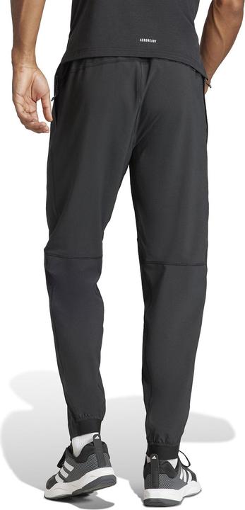 Produktbild Adidas Train Essentials Training Woven Hose (L)