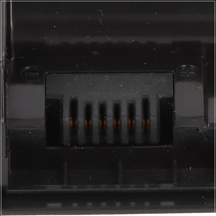 Produktbild HP AkkuProBook 450 G0, 470 G0 (5200 mAh)