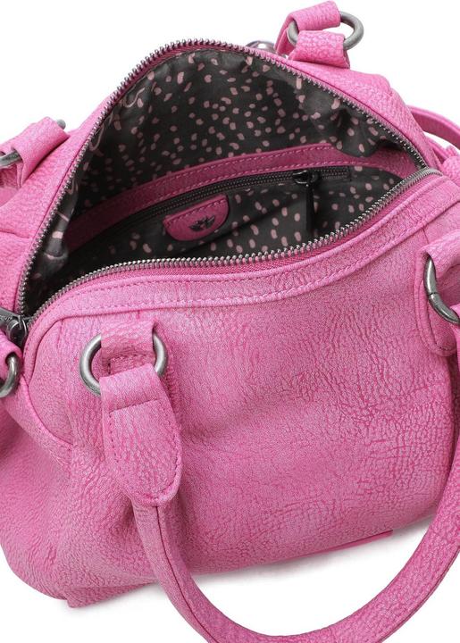 Produktbild Fritzi aus Preußen Babe01