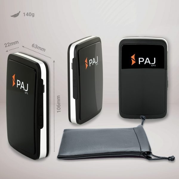 Actual product image PAJ Allround Finder