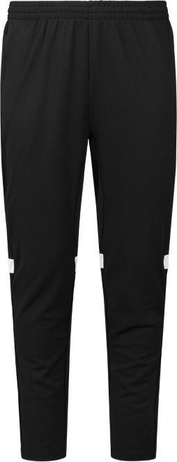 Produktbild Robey Kontrollhose (128)