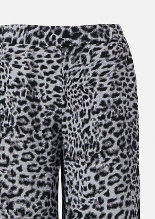 Actual product image Comma Marlenehose (36)