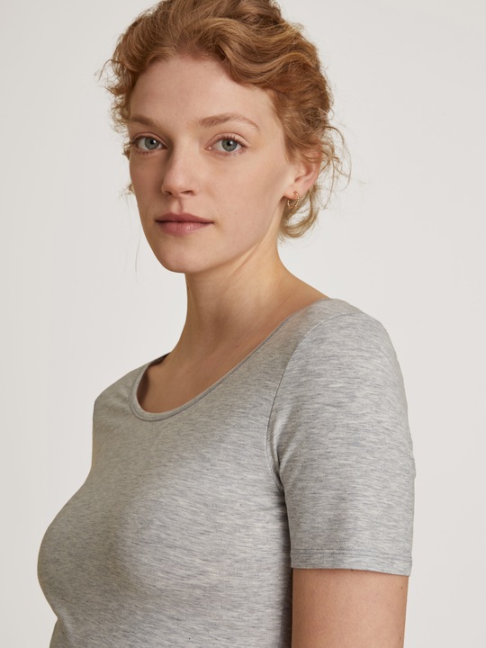 Actual product image Calida Natural Comfort (L)