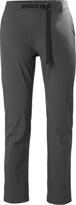 Produktbild Helly Hansen CAMPFIRE 2.0 PANT (S)