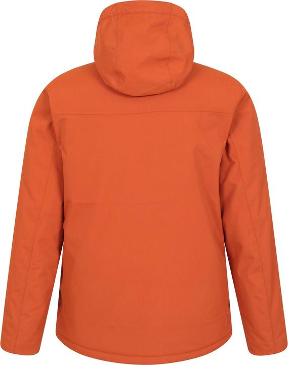 Produktbild Mountain Warehouse Coastline Jacke wasserfest (3XL)