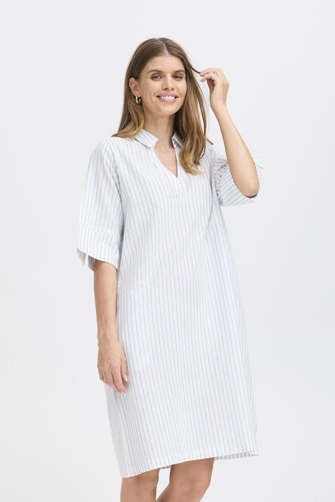 Image du produit Fransa Bonnie 1 (M)