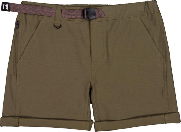 Produktbild Mons Royale Escapade Shorts (M)