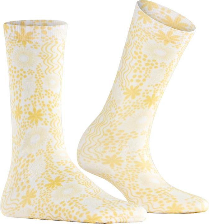 Produktbild Burlington Underwater (Einzelpack, 36 - 41)