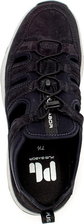 Actual product image Gabor 0138 13 23 (42)