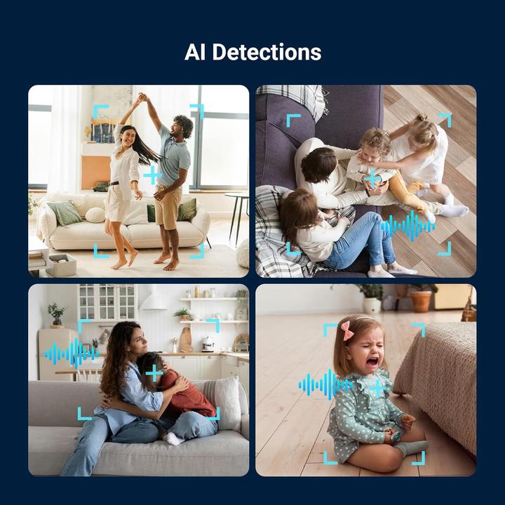 Actual product image EZVIZ H6c G1 3K (2880 x 1620 Pixels)