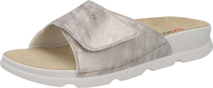 Image du produit Berkemann Analena (39, 39.5)