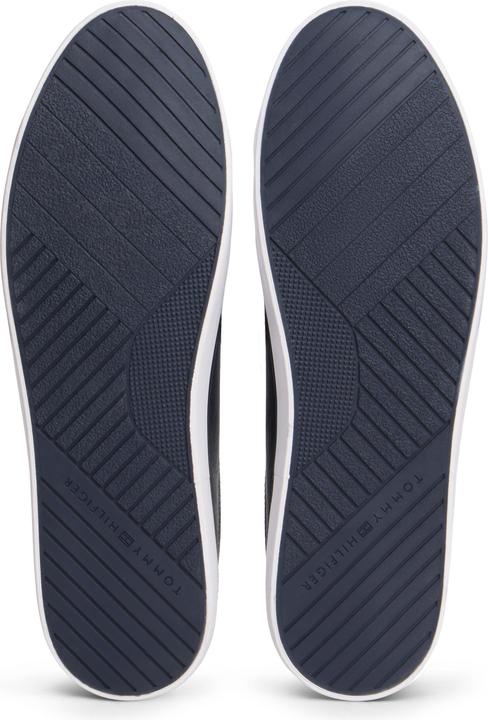 Actual product image Tommy Hilfiger Vulcanized Sneaker Core Low (42)