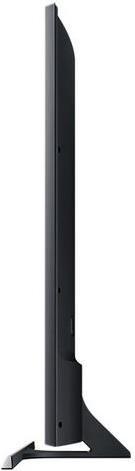 Image du produit Samsung Ue55ju7080 (55", LCD, 4K, 2015)