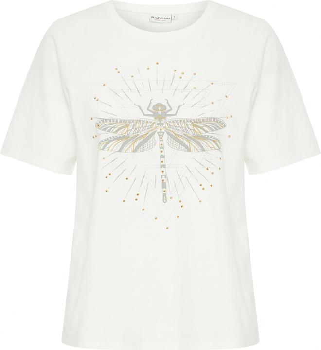 White from White