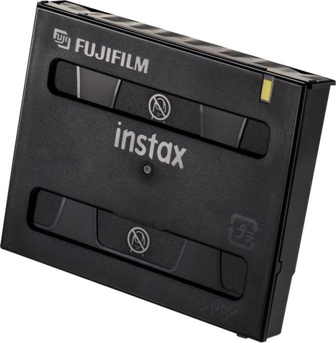 Actual product image