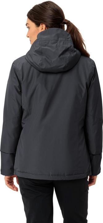 Immagine prodotto Vaude Rosemoor II (S)