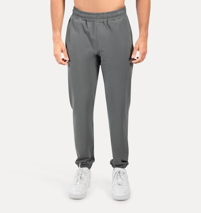 Produktbild Smilodox Jogginghose Delian (S)